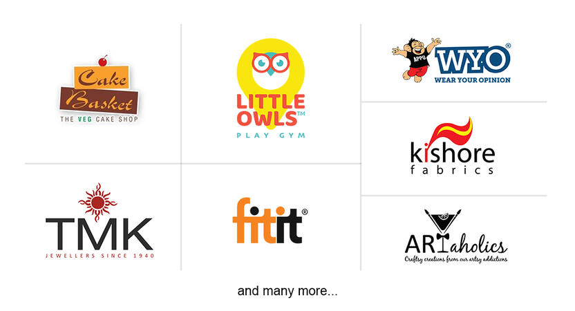 NAKUL KHANDELWAL NAKUL KHANDELWAL