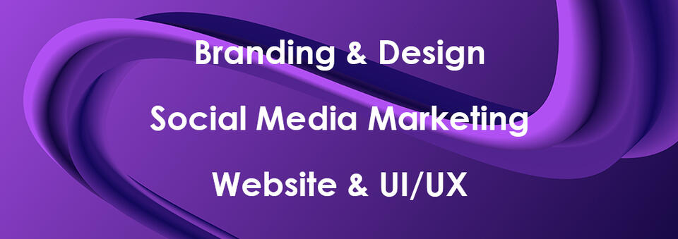 NAKUL KHANDELWAL NAKUL KHANDELWAL