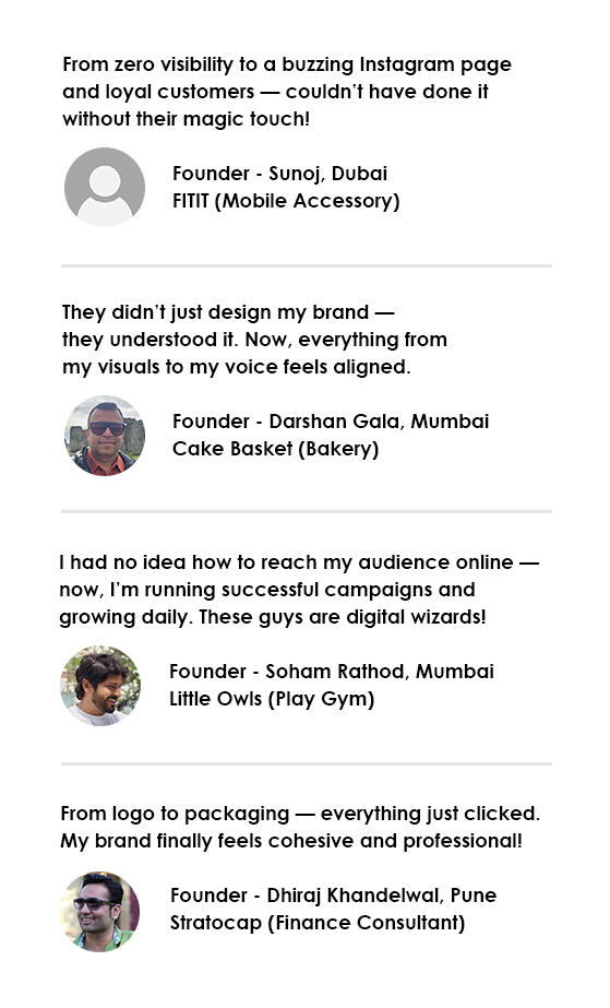 NAKUL KHANDELWAL NAKUL KHANDELWAL